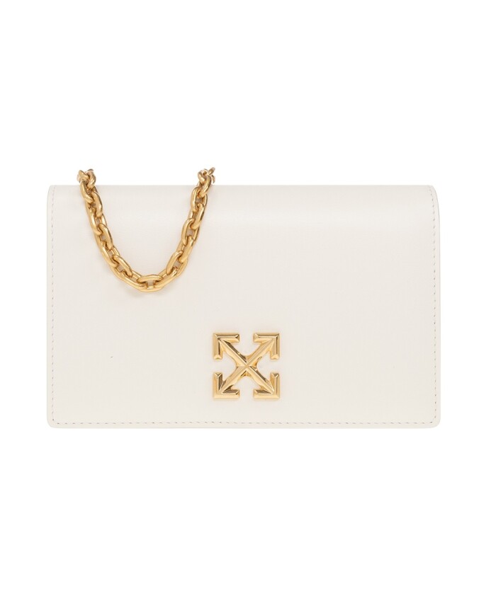 jitney-0-5-shoulder-bag