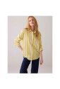 chemise-rayee-en-coton