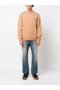 pull-en-laine-brossee-edward-camel-a-p-c