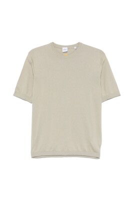 stylish-sweaters-collection