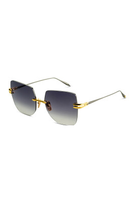 embra-sunglasses-yellow-gold-black