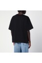 short-sleeve-crew-neck-t-shirt