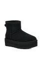 bottine-noire-en-daim-avec-doublure-chaude