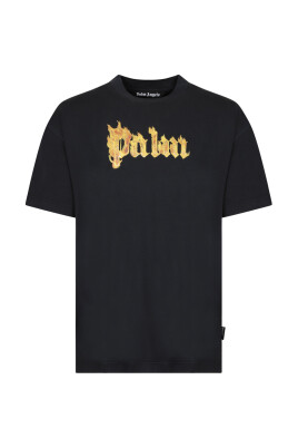 svart-logotyp-tryck-t-shirt