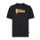 svart-logotyp-tryck-t-shirt