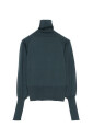 pull-a-col-roule-cotele