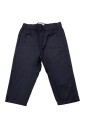 blue-newborn-boy-pants