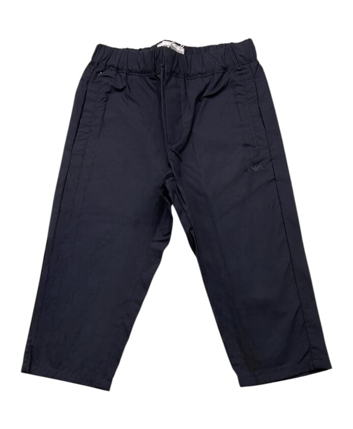 blue-newborn-boy-pants