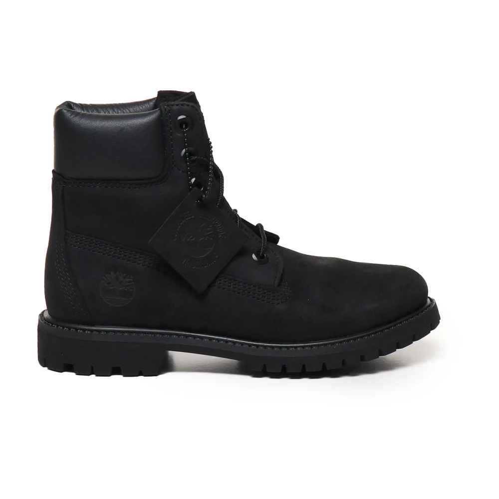 Shoes > Boots > Winter Boots - - Timberland - Modalova