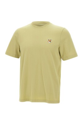 gron-fox-logo-patch-t-shirt