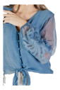 haut-elegant-ls-camilla