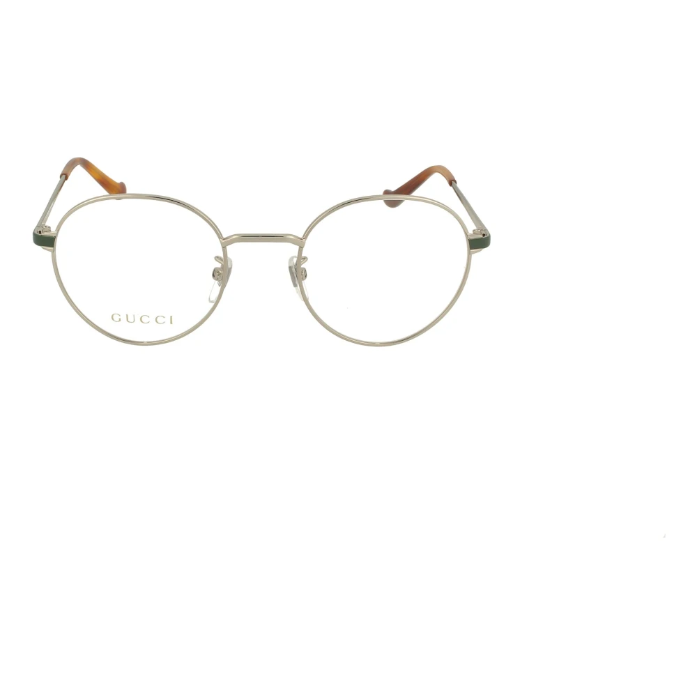 Gucci Eyegles Blue Unisex