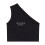 en-axelbands-topp-for-flickor