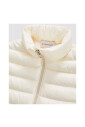 gewatteerd-wollen-vest-met-rits
