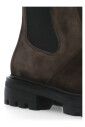 brown-suede-leather-chelsea-boots-men