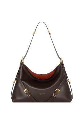 brown-designer-bags-for-women