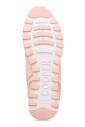 sneakers-en-daim-et-tissu-technique