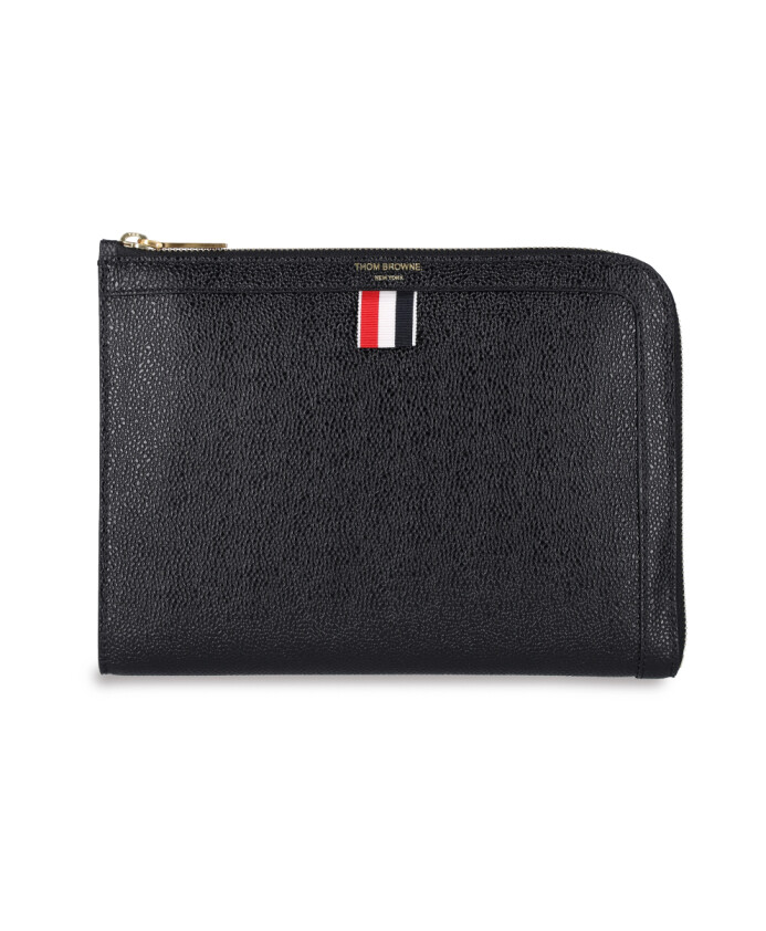pochettes