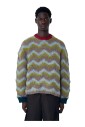 pull-zig-zag-en-laine