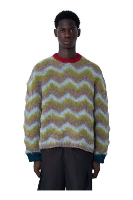 pull-zig-zag-en-laine