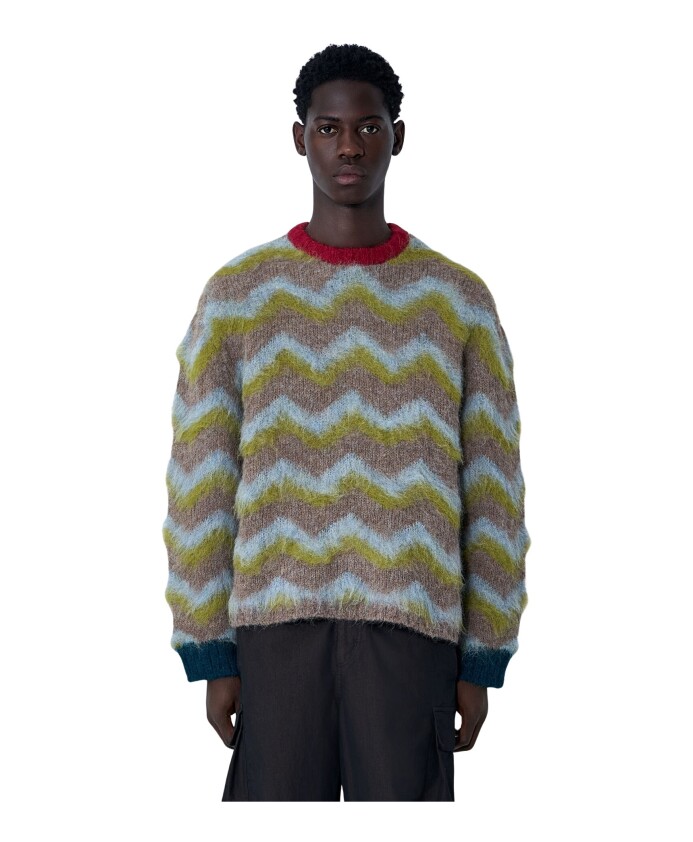pull-zig-zag-en-laine