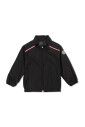 veste-clive