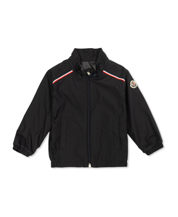 veste-clive
