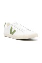 white-and-green-sneakers