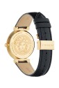 daphnis-montre-suisse-noir-or