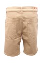 bermuda-shorts