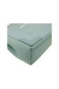 pre-owned-toile-sacs-balenciaga