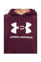 athletic-fall-winter-sweatshirt