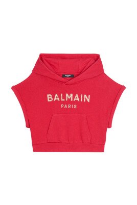 sweat-shirt-a-logo