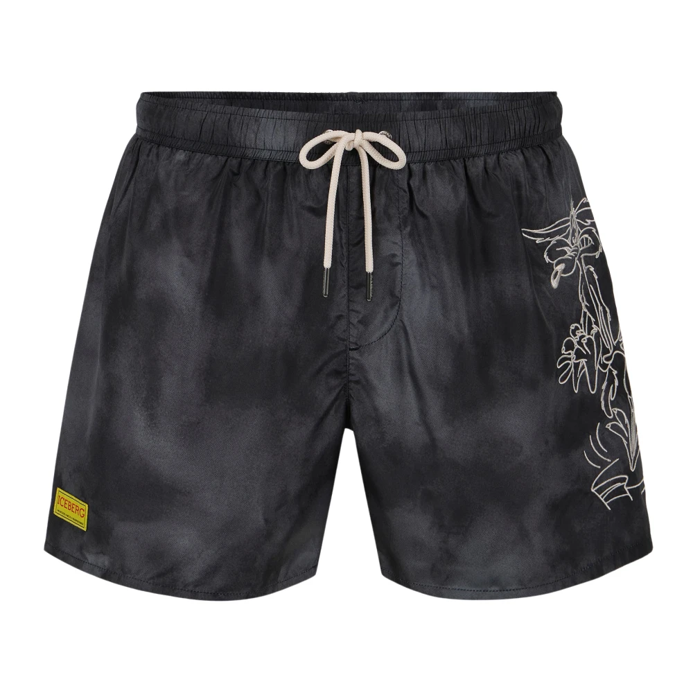 Swimwear > Beachwear - - Iceberg - Modalova