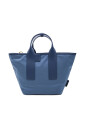 sac-fourre-tout-elegant-et-polyvalent