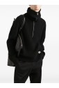 pull-over-noir