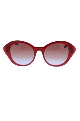 stylish-sunglasses