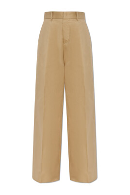 pantalon-plisse