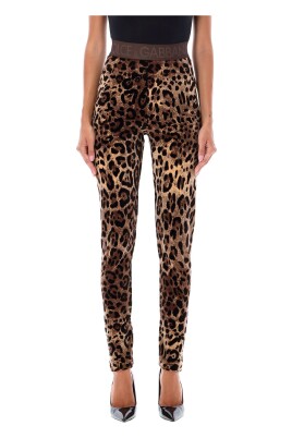 leo-print-high-rise-leggings-aw23