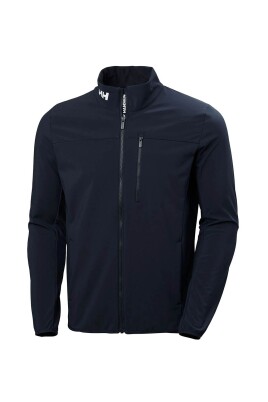 veste-softshell-de-voile-avec-traitement-deperlant