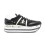 black-sneakers-for-women