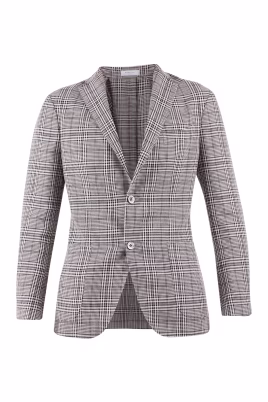 k-jacket