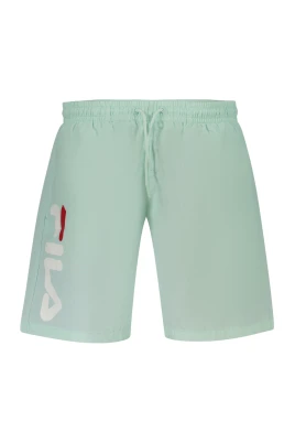 Caravello Swim Boxers
