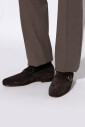 mocassins-en-daim