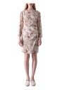 robe-midi-florale-a-dos-ouvert
