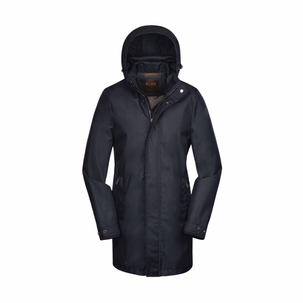 Parka