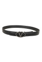 vlogo-moon-riem-the-bold-edition