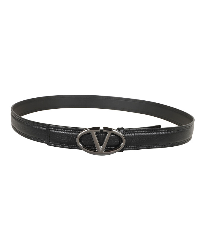 vlogo-moon-riem-the-bold-edition