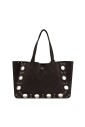 sac-fourre-tout-nellcote-en-daim