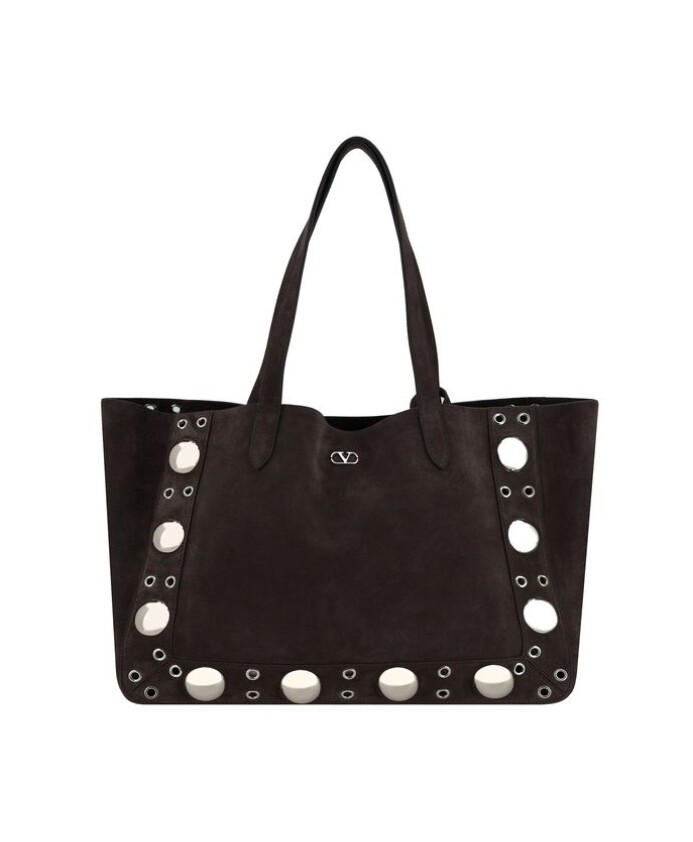 sac-fourre-tout-nellcote-en-daim
